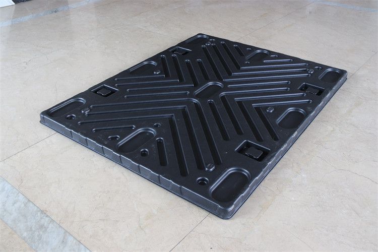 天地蓋 1470底托（2）